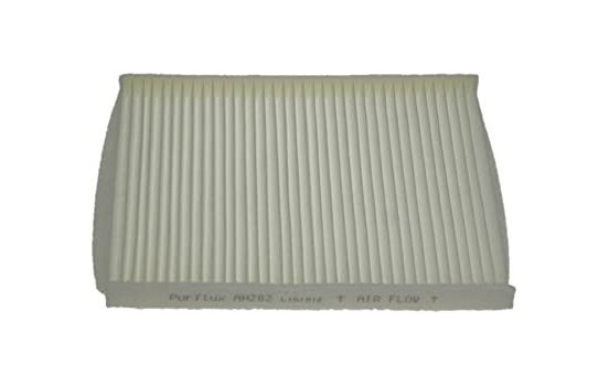 Filter, interior air AH282 Purflux