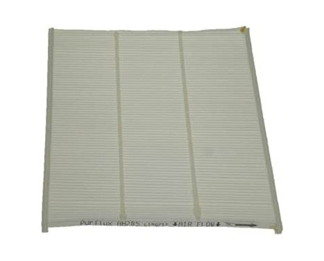 Filter, interior air AH285 Purflux