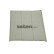 Filter, interior air AH285 Purflux, Thumbnail 2