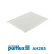 Filter, interior air AH285 Purflux, Thumbnail 2