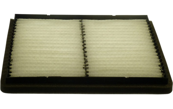 Filter, interior air AH289 Purflux