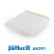 Filter, interior air AH291 Purflux, Thumbnail 2