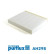 Filter, interior air AH298 Purflux, Thumbnail 2