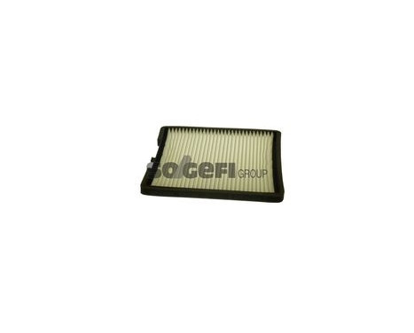 Filter, interior air AH301 Purflux, Image 2