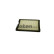 Filter, interior air AH301 Purflux, Thumbnail 2