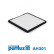 Filter, interior air AH301 Purflux, Thumbnail 2