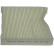 Filter, interior air AH303 Purflux