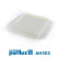 Filter, interior air AH303 Purflux, Thumbnail 2