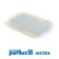 Filter, interior air AH306 Purflux, Thumbnail 2