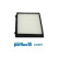 Filter, interior air AH307 Purflux, Thumbnail 2