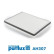 Filter, interior air AH307 Purflux, Thumbnail 2