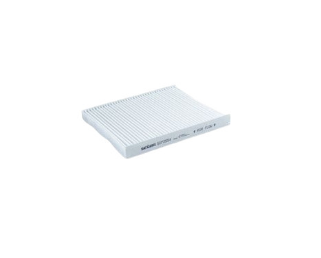 Filter, interior air AH330 Purflux