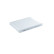 Filter, interior air AH330 Purflux