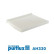 Filter, interior air AH330 Purflux, Thumbnail 2
