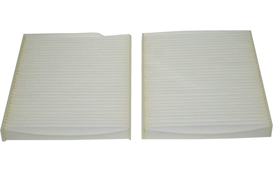 Filter, interior air AH336-2 Purflux