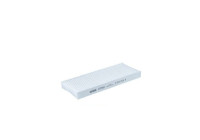 Filter, interior air AH337 Purflux
