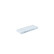 Filter, interior air AH337 Purflux