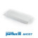 Filter, interior air AH337 Purflux, Thumbnail 2