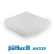 Filter, interior air AH339 Purflux, Thumbnail 2