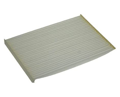 Filter, interior air AH340 Purflux