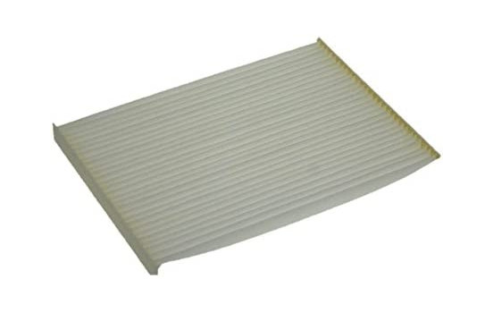 Filter, interior air AH340 Purflux