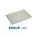 Filter, interior air AH340 Purflux, Thumbnail 2