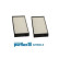 Filter, interior air AH346-2 Purflux, Thumbnail 2