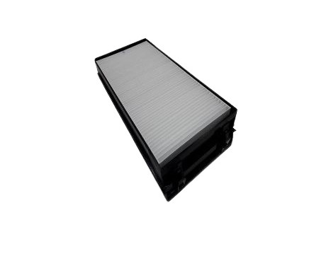 Filter, interior air AH349-2 Purflux