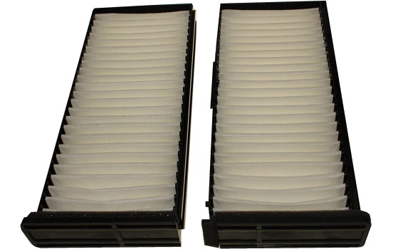 Filter, interior air AH355-2 Purflux