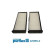 Filter, interior air AH355-2 Purflux, Thumbnail 2