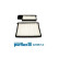 Filter, interior air AH357-2 Purflux, Thumbnail 2