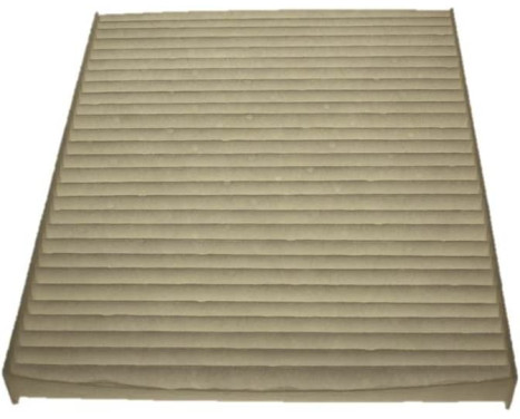 Filter, interior air AH359 Purflux