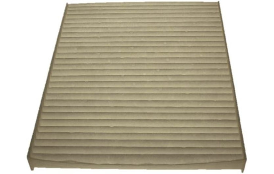 Filter, interior air AH359 Purflux
