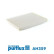 Filter, interior air AH359 Purflux, Thumbnail 2