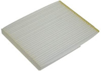 Filter, interior air AH360 Purflux