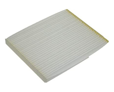 Filter, interior air AH360 Purflux