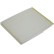 Filter, interior air AH360 Purflux