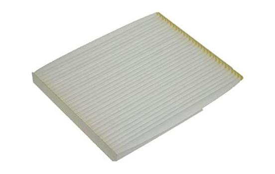 Filter, interior air AH360 Purflux