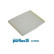 Filter, interior air AH360 Purflux, Thumbnail 2