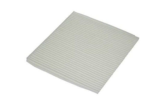 Filter, interior air AH361 Purflux