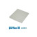 Filter, interior air AH361 Purflux, Thumbnail 2