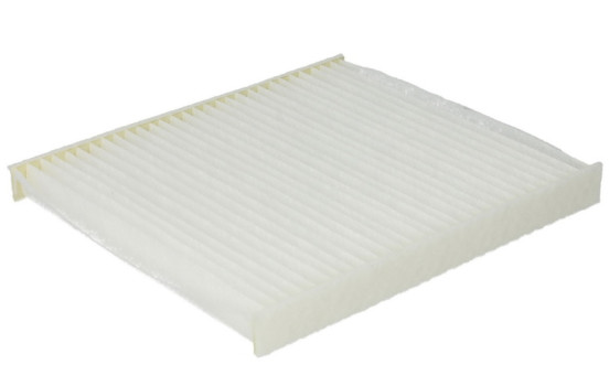 Filter, interior air AH366 Purflux