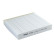 Filter, interior air AH371 Purflux