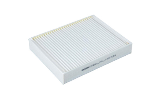 Filter, interior air AH373 Purflux