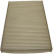 Filter, interior air AH381 Purflux