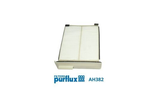 Filter, interior air AH382 Purflux, Image 2