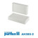 Filter, interior air AH385-2 Purflux, Thumbnail 2