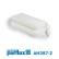 Filter, interior air AH387-2 Purflux, Thumbnail 2