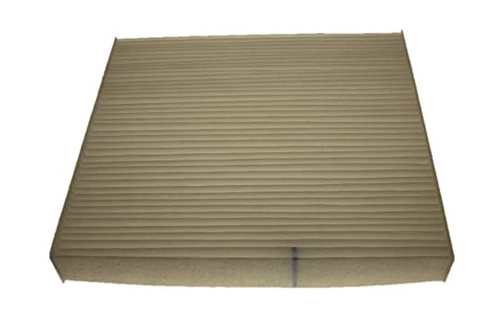 Filter, interior air AH388 Purflux
