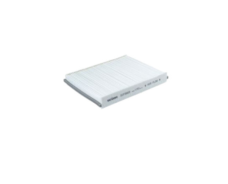 Filter, interior air AH395 Purflux